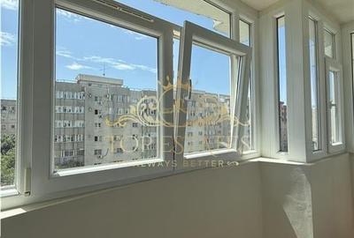 Inchiriere apartament 3 camere hol H. Calea Vitan - Vitan Mall, Bucuresti - 19