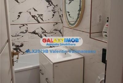 Apart 2 camere Obor/Colentina A115 - 1