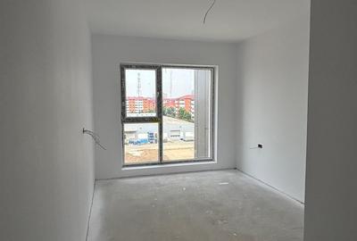 8 min Metrou Berceni | Apartament 2 camere | TVA 21 Inclus - 2