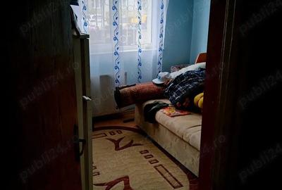 Apartament cu 3 camere decomandat în Dristor - 3