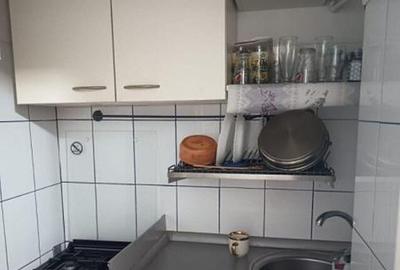 Brancoveanu melinesti confort 3 eta 2 - 2