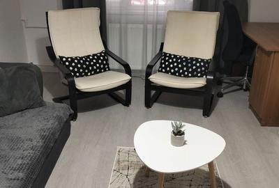 Apartament cu 2 camere decomandat în Nicolae Grigorescu - 6