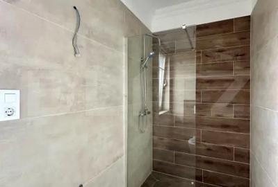 Casă cu 5 camere cu Teren 300 Mp în Torontalului - 10
