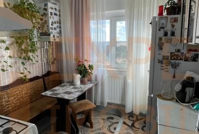 Apartament 3 camere zona Tomis Nord, Constanta - 7