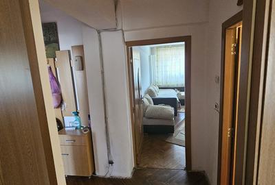 Apartament cu 2 camere în Central - 17