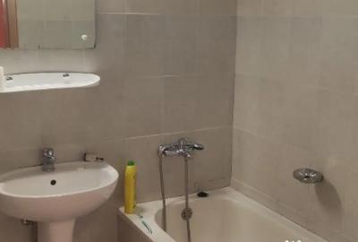 Garsonieră în Drumul Taberei - 8