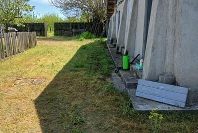 Casă cu 2 camere cu Teren 55 Mp în Grozăvești - 2