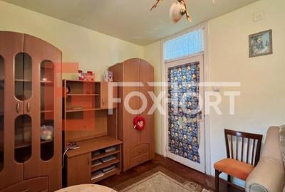 Apartament 2 camere de vanzare, zona Dambovita - 11