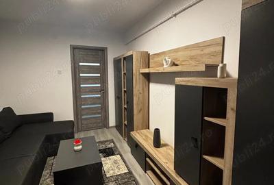 Vand garsoniera moderna, Pitesti et 1, recent renovata. - 3