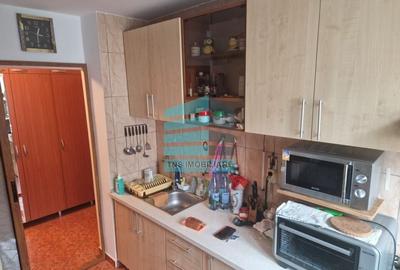 Apartament 3 Camere,Titan-Ozana, Metrou 10 minute - 6