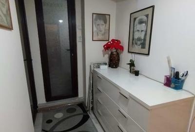 Vanzare 2 camere Stefan cel Mare / Obor - 11
