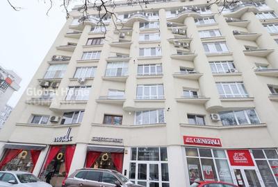 Inchiriere apart 3 camere 1 Mai|An 1990|75mp-decomandat|Liceu Nicolae Iorga - 2