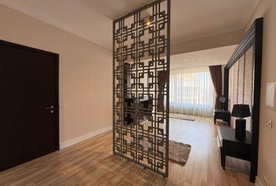 Triplex în North Lake View,terasa 81mp,4 locuri de parcare și 2 boxe  incluse - 17