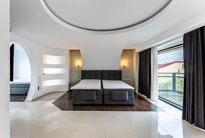 Spațiu comercial, de 380 mp, în Colentina - 7