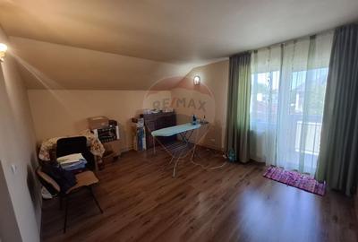 Casa / Vila cu 5 camere de vanzare in zona Brestei - 18