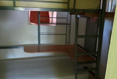 Casa mobilata Straoane, Vrancea - 1