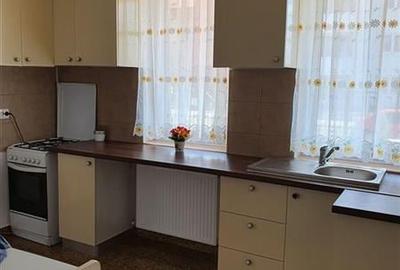 Vanzare vila 5 camere Aviatiei Ppipera - 6