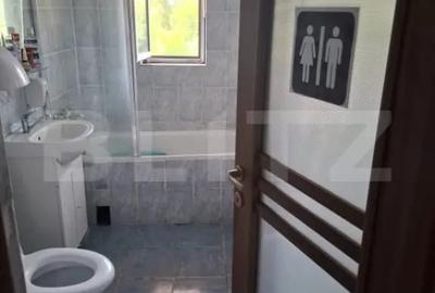 Casă cu 7 camere cu Teren 300 Mp în Șagului - 6