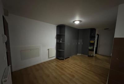 Apartament 3 camere | 82 mp | Etaj 2 | Aleea Streiu - 5