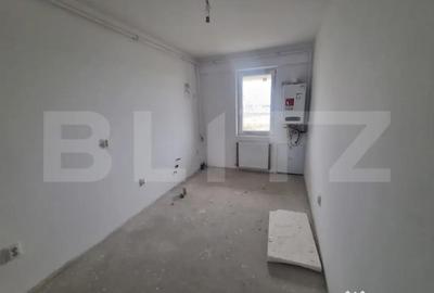 Apartament cu 2 camere decomandat în Central - 5