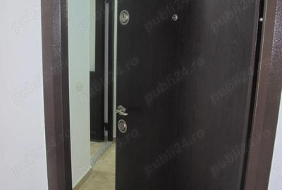 Garsonieră decomandată în Dacia - 8