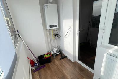 Apartament 2 camere zona 300 Micalaca - 5