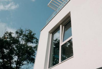 Imobil nou -Afacere,Birouri - 6