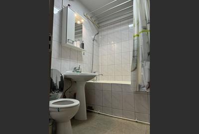 Apartament de Lux cu Potențial Investițional Apartament de Lux cu Potențial Investițional - 20