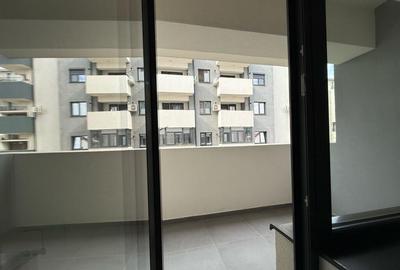Apartament 2 camere, decomandat, Sos. Alexandriei, Bragadiru - 11