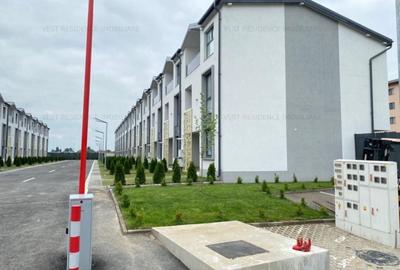 Casă cu 4 camere cu Canalizare în Prelungirea Ghencea - 21