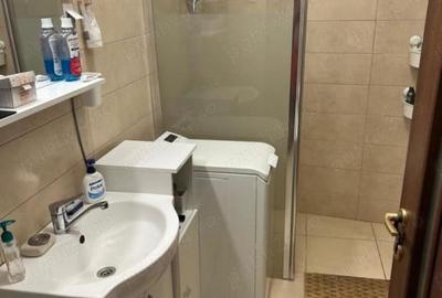 Apartament cu 3 camere circular, mobilat în Grădina Icoanei - 7