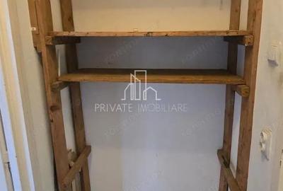 Apartament 3 Camere De Vanzare, Str Victor Babes, Zona Cornisa - 2