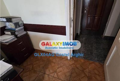 Vindem garsoniera in zona centrala Republicii cu Maior Sontu - 6