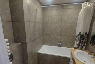 Apartament cu 2 camere de inchiriat in zona Centrala - 3