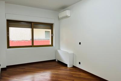 Apartament cu 5 camere decomandat în Primăverii - 20