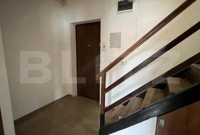 Apartament cu 3 camere de inchiriat, 80 mp Valea Aurie - 10
