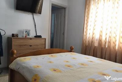 Casă cu 4 camere cu Teren 569 Mp în Zăvoi - 11
