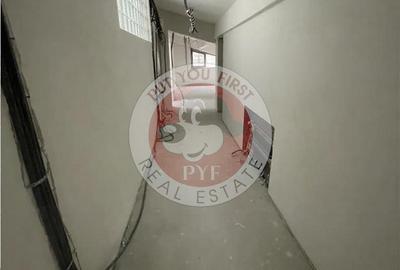 Baneasa | 3 camere | 130mp | Semidecomandat | B12597 - 10