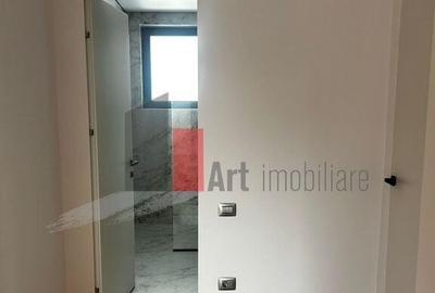Apartament cu 3 camere - Zona Unirii Apartament cu 3 camere - Zona Unirii - 2