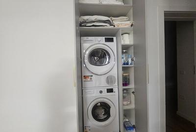 Apartament cu 4 camere decomandat în Ipotești - 6