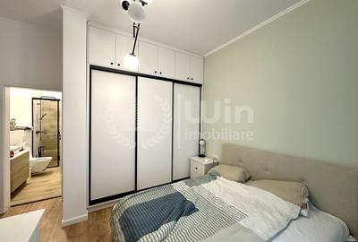 Apartament 3 camere la cheie | Imobil premium | 69mp | The Office - 6