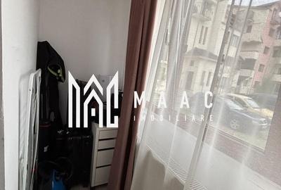 Apartament 3 camere | Parter înalt | Ștrand - 15