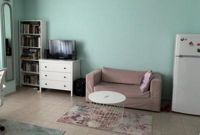 Garsonieră în Astra