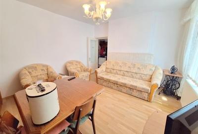 Apartament 2 decomandate, mobilat si utilat, zona Narcisa - 12