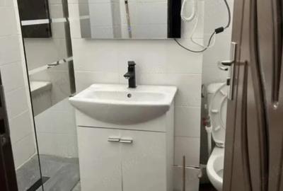 Apartament de vanzare strada calarasilor - 3