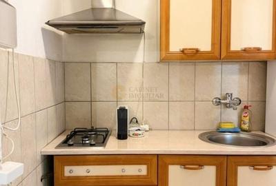 2  camere | 80mp  | Universitate | Etaj 2/8 - 18