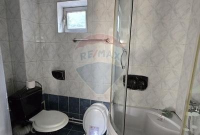 Vila de vanzare 0% comision - 6