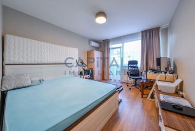 Duplex, 4 camere, 120 mp Utili , 250 mp curte Duplex, 4 camere, 120 mp Utili , 250 mp curte - 19