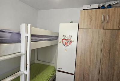Casa cu curte Schei - 13