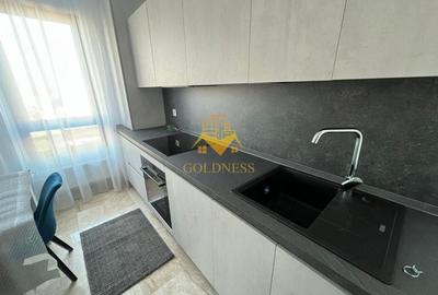 3 Camere de Lux, Park Lake, Parcare, Intre Lacuri, Iulius Mall, FSEGA - 9